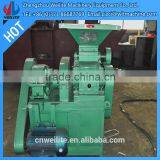 Lastest Technology Equipment for Charcoal Briquettes Making With Custom Made Size and Shapes thumbnail-3