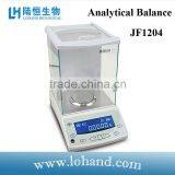 Analytical Balance JF1204 With Low Price