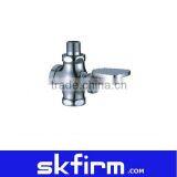 Best Selling Flush Valve