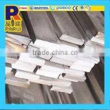 301 Stainless Steel Square Bar,square Steel Bar Size,1.4301 Stainless Steel Bar thumbnail-3