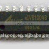 Instant Voice IC AIVR4208 for 42 Second thumbnail-1