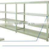 FOSHAN JIABAO Warehouse Storage Rack Light Duty JB-6A thumbnail-3