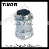 Electical Compression Connector /EMT Connector