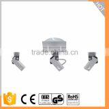 Eco-friendly High CRI Led Small Indoor Spotlights thumbnail-1