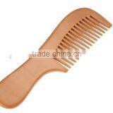 Factory Massage Comb For Scalp ,Laser Hair Comb Wood thumbnail-1