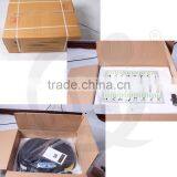 Oscillation Machine thumbnail-4