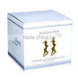 4 Layer Carton Selecting Different Wells thumbnail-1