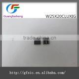 (hot Sale)W25X20CLUXIG