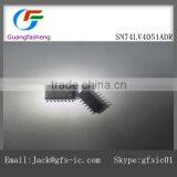 (hot Sale)SN74LV4051ADR