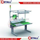 Electronic Steel Workbench thumbnail-2