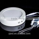 2016 High Quality Round Panel Light 18W 3 Years Warranty Ceiling Light Led Downlight