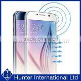 Good Quality Newest Model Tempered Glass For Samsung S7