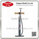 Bicycle Pump H9507-4 thumbnail-1
