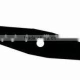 Grass Trimmer Blade/Blade for Grass Trimmer thumbnail-1