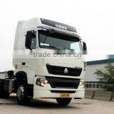 China Heavy Truck Parts Transimission Parts Main Spindle thumbnail-5