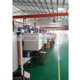 Guangzhou Ipefet Electronic Technology Co., Ltd. company overview - view 1 thumbnail