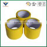 Custom Purchase Adhesive Tape Using Carton Sealing Masking Tape thumbnail-2