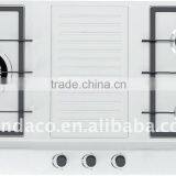 Built-in Gas Stove Gas Hob Home Cookers