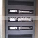 GE VeriDri Moisture Transmitter -110 Degree Centigrade thumbnail-1