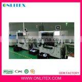 LED Light FPC Supplier,quick Turn to Pcba Smt,fpc Smt thumbnail-2