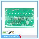Quick Turn e Cigarette Pcb Circuit Board Offer Best Quality Leading Pcb