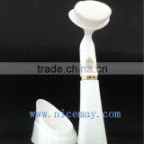 Elctric Vibration Cleaner Face Brush for Skin Care thumbnail-1
