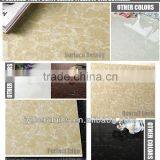 Hot Sale Ceramic Tile for Wall and Floor Foshan Factory Most Popular thumbnail-3