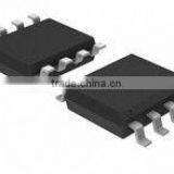 IC LINEAR LT1057S8