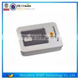 Free Sample Pendrive Usb Disk Customize Key 3.0 32g 64g Usb Flash Drive thumbnail-5