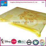 am Home Textiles Rugs / Arabic Rugs for Home / Home Goods Rugs thumbnail-1