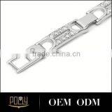 2015 Hot Popula Silver Jewerly Jewelry Organizer thumbnail-3