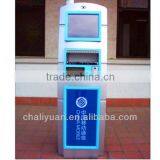 Free Cell Phone Charging Stations thumbnail-5