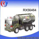 Newest Friction Truck Toy to Kids Toy on Car for Sale thumbnail-2