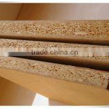 Trade Assurance high gloss acrylic laminated mdf board From Linyi Factory(LINYI)