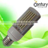 E27 G24 smd plc led lamp led light