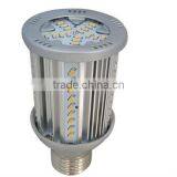 Hot and New 10W E27 Energy-saved Led Corn Lamp Bulb thumbnail-4
