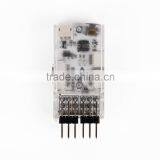 Super Mini NAZE32 6 DOF Flight Controller For RC Drone thumbnail-3