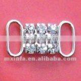 Jewellry Bra Front Closure thumbnail-1