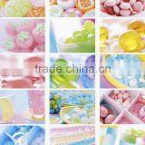 Different Candy Making Machine thumbnail-5