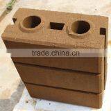 FL1-25 Youtube Compressed Earth Brick Press,clay Interlocking Bricks Machine With Motor thumbnail-5