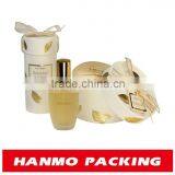 Custom Paper Mache Gift Boxes Factory Produce thumbnail-4