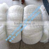 Security Protective Net for Cat thumbnail-4