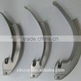 Portable Anesthesia Euipment High Resolution 2.M Reusable Video Laryngoscope Price Quality Choice thumbnail-3