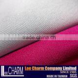 Colorful Twill Mikado Bridal Heavy Satin Fabric thumbnail-4