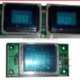Elevators Push Buttons,LHB-005 thumbnail-1