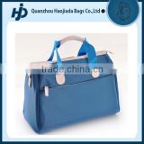 Fashion best selling lady bags with handle bags