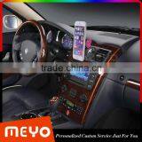 Promotional Cell Phone Stand for Vehicle and Office With Custom Logo thumbnail-5