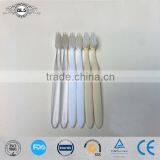 N44 New Model Disposable Hotel Portable Toothbrush and Toothpaste in Cheap Price 2015 Hot Selling With Names thumbnail-2