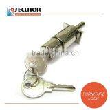 Closet Sliding Door Push Lock