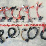 CR2000A Common Rail System Tester Simulator thumbnail-2